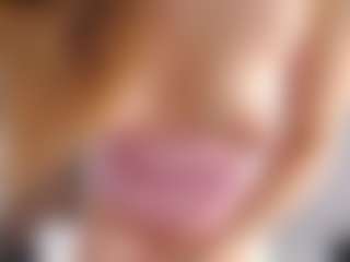 cataleaa's Live Sex Cam Show