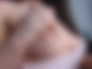 cataleaa's Live Sex Cam Show