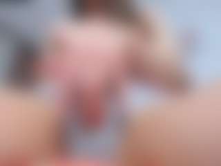cataleaa's Live Sex Cam Show