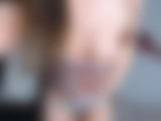 cataleaa's Live Sex Cam Show