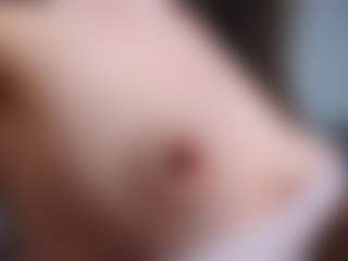 cataleaa's Live Sex Cam Show