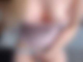 cataleaa's Live Sex Cam Show