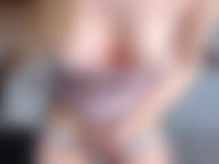 cataleaa's Live Sex Cam Show