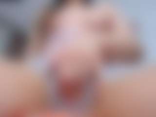 cataleaa's Live Sex Cam Show