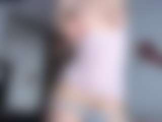 cataleaa's Live Sex Cam Show