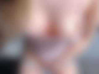 cataleaa's Live Sex Cam Show