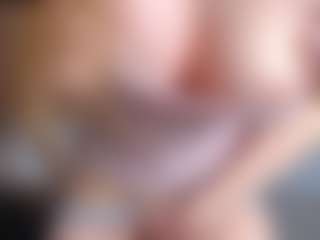 cataleaa's Live Sex Cam Show