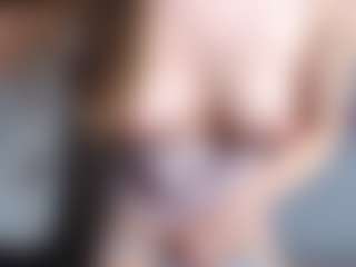 cataleaa's Live Sex Cam Show