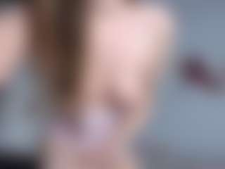 cataleaa's Live Sex Cam Show