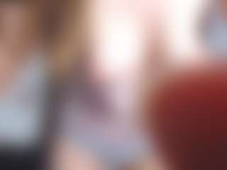 cataleaa's Live Sex Cam Show