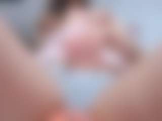 cataleaa's Live Sex Cam Show