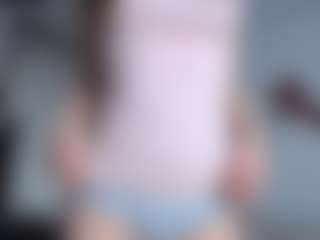 cataleaa's Live Sex Cam Show