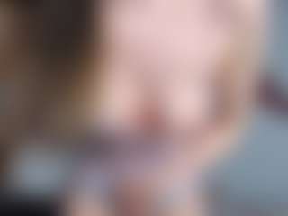 cataleaa's Live Sex Cam Show