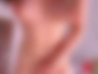 cataleaa's Live Sex Cam Show