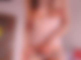 cataleaa's Live Sex Cam Show