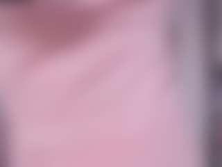 cataleaa's Live Sex Cam Show
