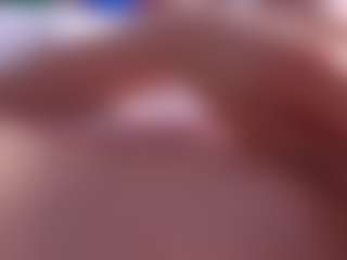 cataleaa's Live Sex Cam Show