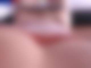 cataleaa's Live Sex Cam Show