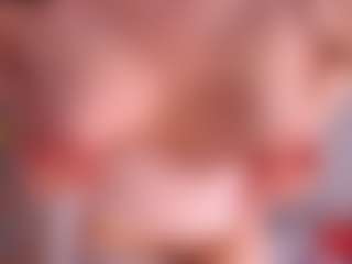 cataleaa's Live Sex Cam Show