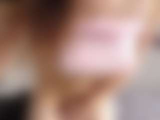Live cam show with cataleaa - Small Tits on Gym Cam Girls