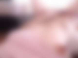 Show in cam erotica live di cataleaa