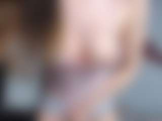 Live cam show with cataleaa - Petite Young Adult on livesuperchat.net