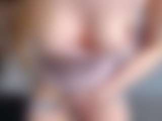 cataleaa's Live Sex Cam Show