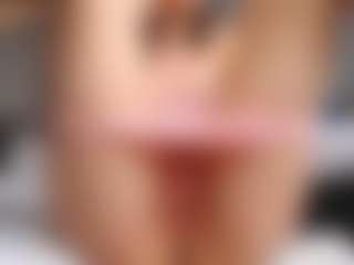 cataleaa's Live Sex Cam Show