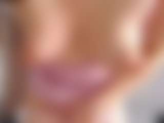 cataleaa's Live Sex Cam Show