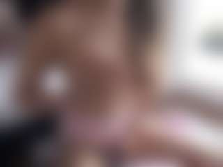 cataleaa's Live Sex Cam Show