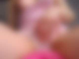 Live cam show with cataleaa - Control on slutload