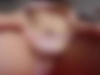 Live cam show with cataleaa - Bedroom Blonde Hair on dasdasdadada.com