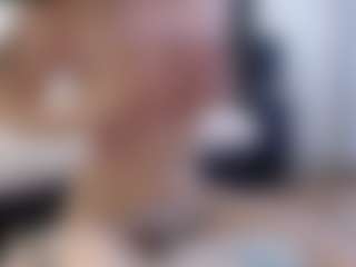 Live cam show with cataleaa - Fingers on Pornisteam.com