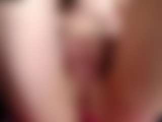 Live cam show with cataleaa - Blonde Hair Petite on Camsoda