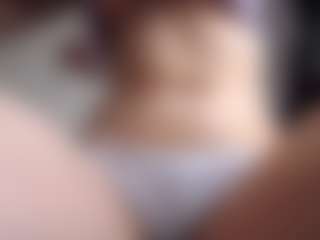 cataleaa's Live Sex Cam Show