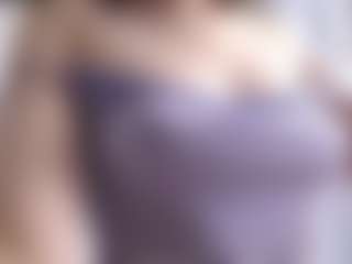 cataleaa's Live Sex Cam Show