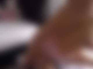 cataleaa's Live Sex Cam Show