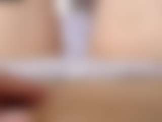 cataleaa's Live Sex Cam Show