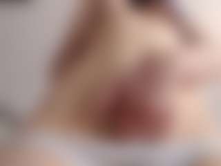 cataleaa's Live Sex Cam Show