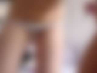 cataleaa's Live Sex Cam Show
