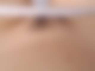 cataleaa's Live Sex Cam Show