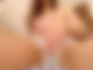 cataleaa's Live Sex Cam Show