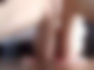Live cam show with cataleaa - Blonde Hair Small Tits on Camming Site
