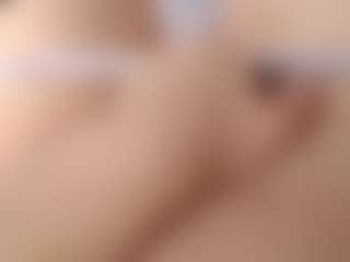 Live cam show with cataleaa - Small Tits on Big Tits