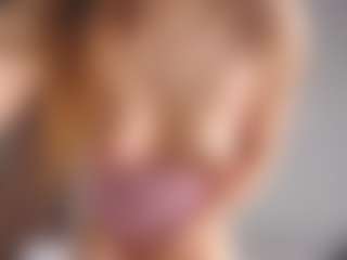 cataleaa's Live Sex Cam Show