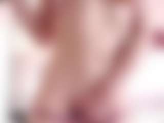 Live cam show with cataleaa - Blonde Hair Toys on crypto-cams