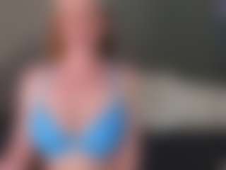 CharlotteDoe's Live Sex Cam Show