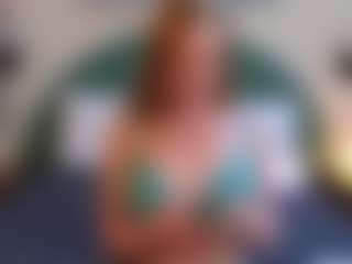 Show di cam dal vivo di CharlotteDoe