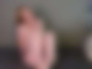 CharlotteDoe's Live Sex Cam Show