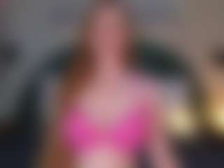 CharlotteDoe's Live Sex Cam Show